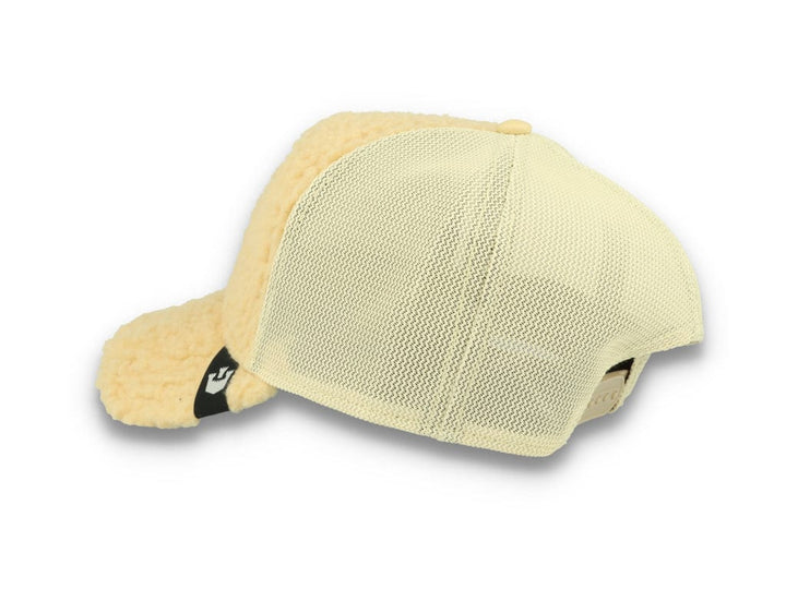 Goorin Animal Farm Trucker Cap First Best Friend - LOKK