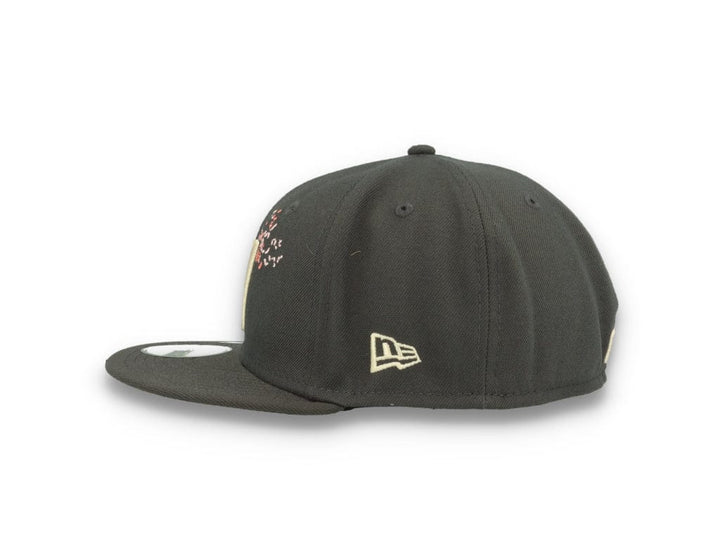 59FIFTY MLB City Connect 2023 Washington Nationals - LOKK