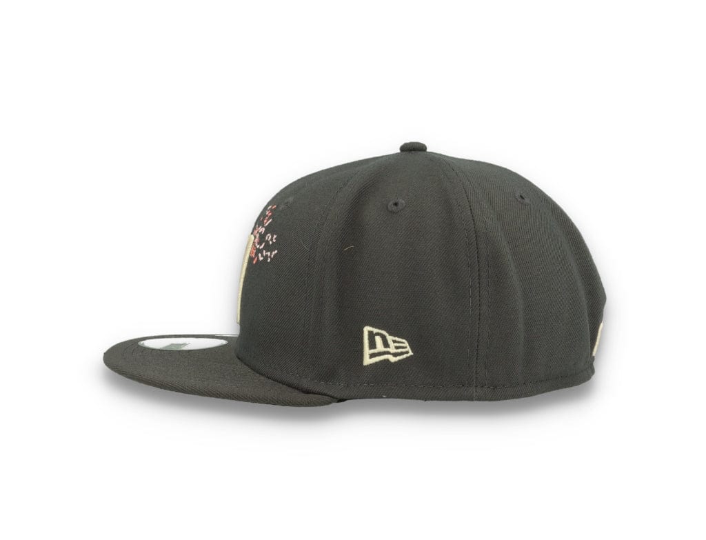 59FIFTY MLB City Connect 2023 Washington Nationals