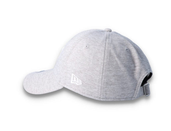 Cap Jersey NY Yankees Grey 9FORTY - LOKK