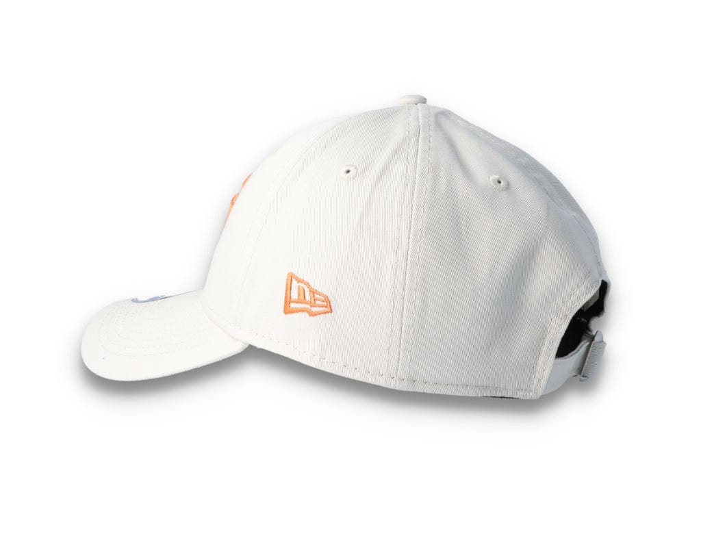 Cap NY Yankees Stone 9FORTY League Essential - LOKK