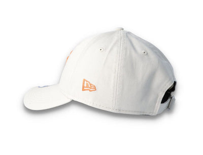 Cap NY Yankees Stone 9FORTY League Essential