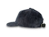 Corduroy Cap Bleach Dye - LOKK