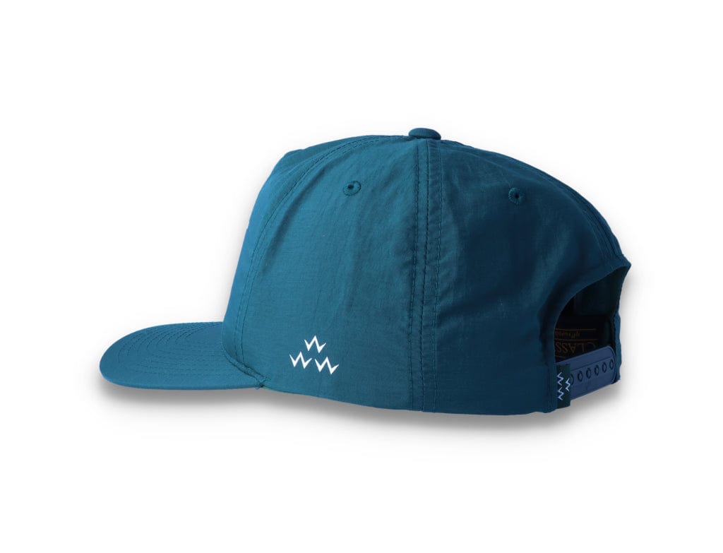 Osaka Country Club Cap Alpine - LOKK