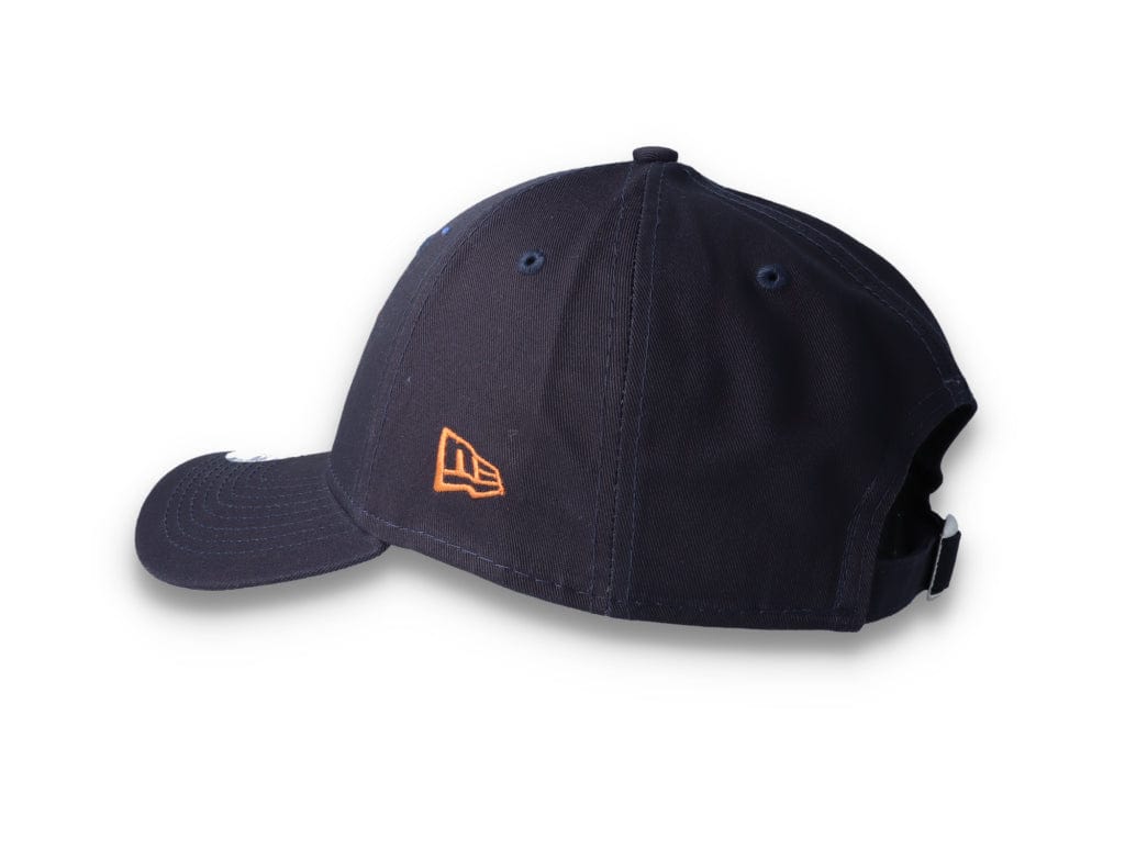Cap NY Yankees Navy 9FORTY League Essential - LOKK