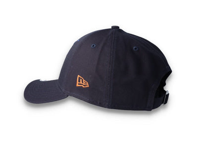 Cap NY Yankees Navy 9FORTY League Essential