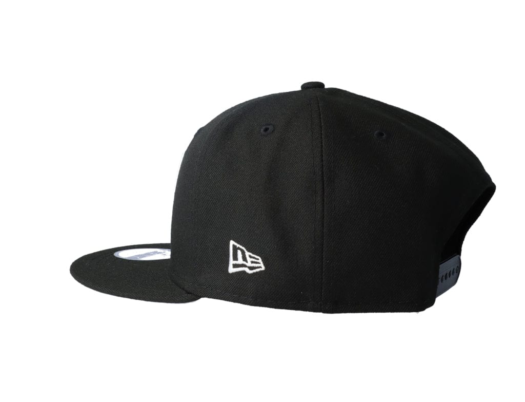 9FIFTY Las Vegas Raiders Patch Up - LOKK