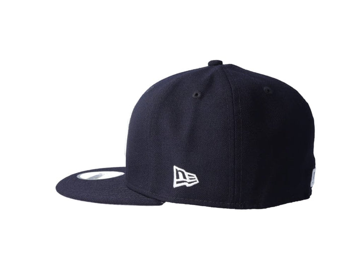 59FIFTY NY Yankees World Series Side Patch - LOKK