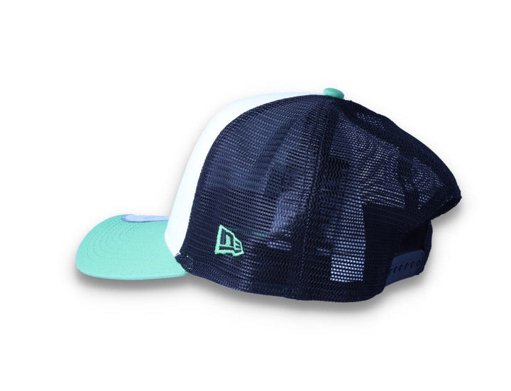 Trucker Cap Food Pack Taco - LOKK