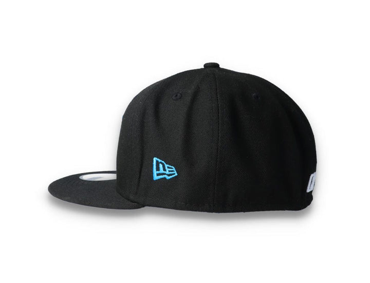 59FIFTY Acperf  Miami Marlins Game - LOKK