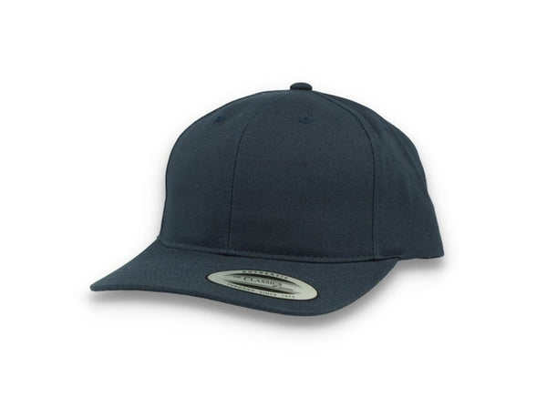 Flexfit Cap 6363SP Navy - LOKK