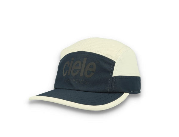 5-Panel Cap Ciele GOCap Athletics Porter - LOKK
