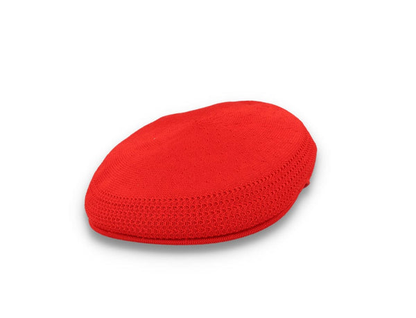 Tropic 504 Ventair Scarlet - LOKK
