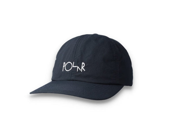 Polar Lightweight Cap Navy - LOKK