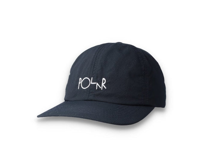 Polar Lightweight Cap Navy - LOKK