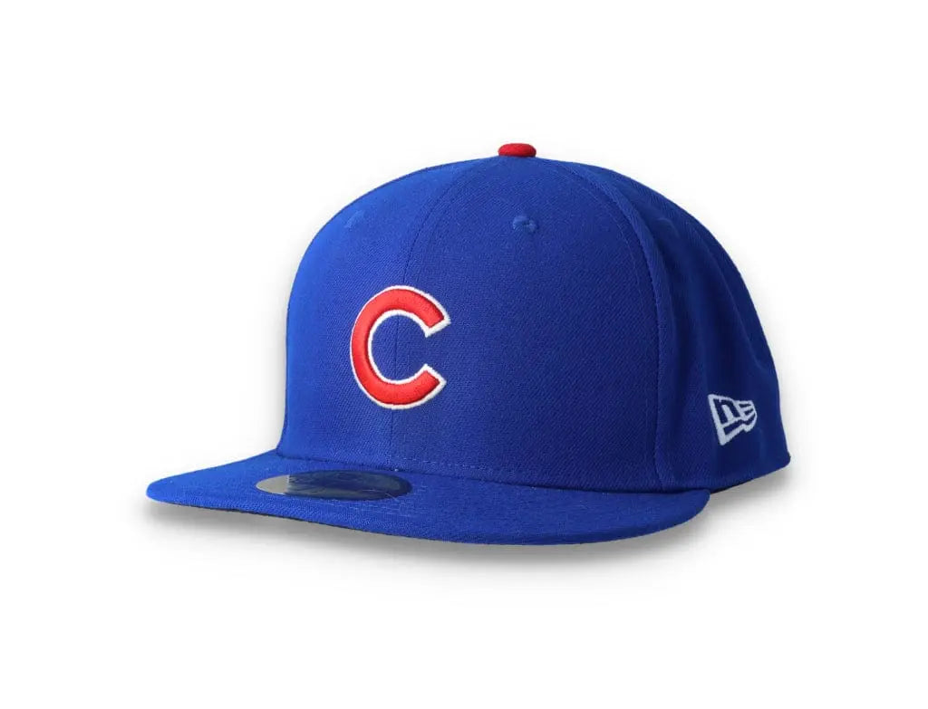 59FIFTY ACperf Chicago Cubs - LOKK