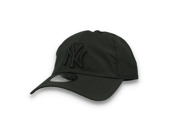 9TWENTY Gore Tex New York Yankees Black