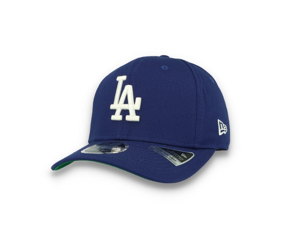 9FIFTY Stretch-Snap LA Dodgers Team - LOKK