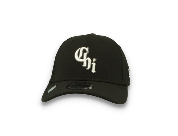 39THIRTY MLB City Connect 2023 Chicago White Sox - LOKK