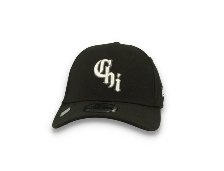 39THIRTY MLB City Connect 2023 Chicago White Sox - LOKK