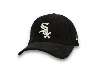 39THIRTY Cord Chicago White Sox Black