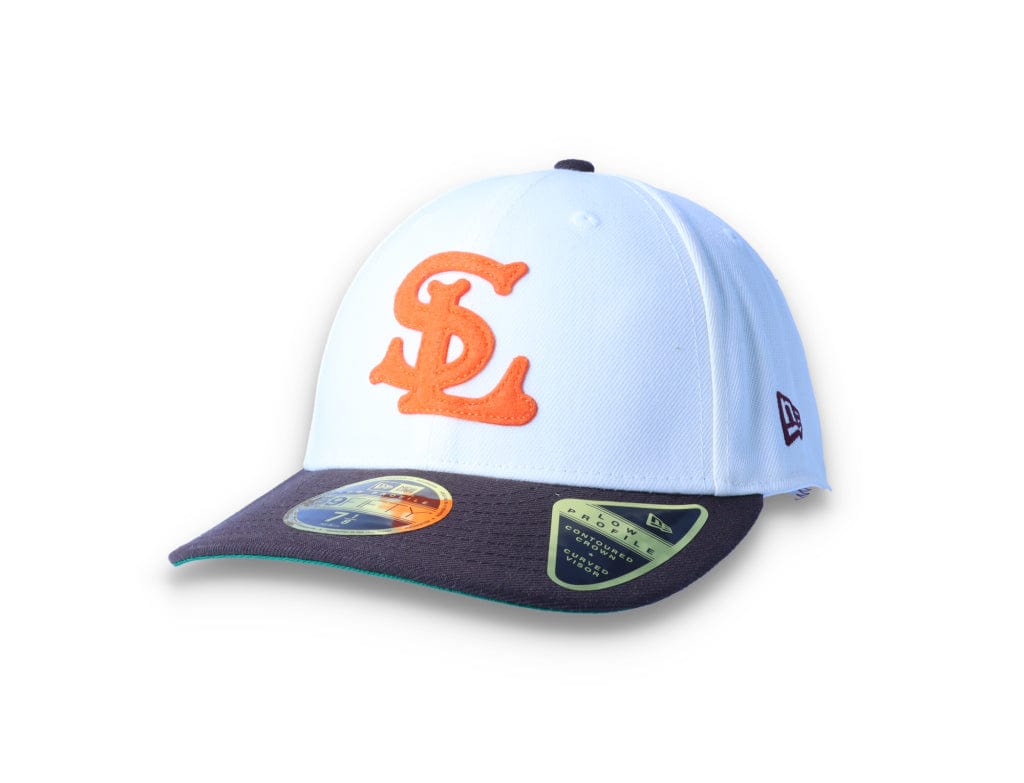 59FIFTY Low Profile Coops St. Louis Browns - LOKK