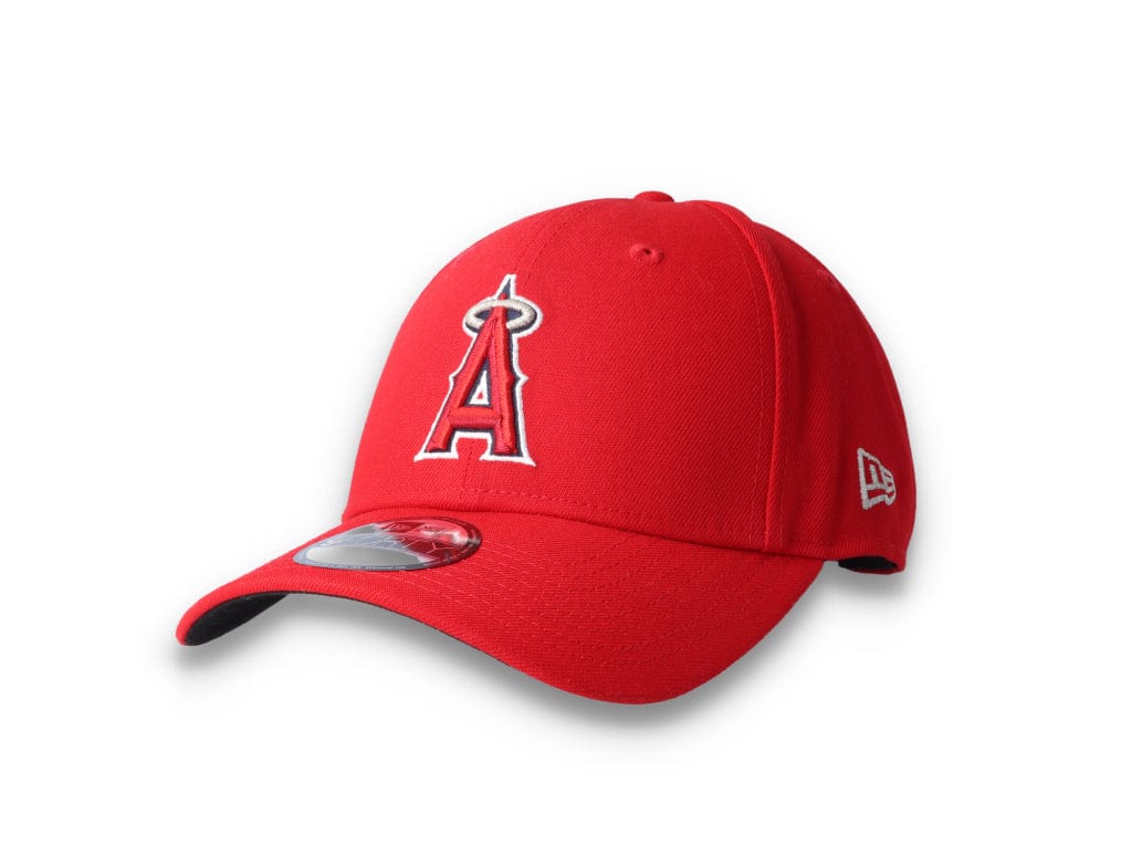 Anaheim Angles NBA 9FORTY The League - LOKK