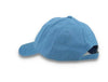 Barbour Cascade Sports Cap Sea Blue - LOKK