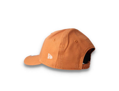 9FORTY Infant League Essential NY Yankees Toffee/White