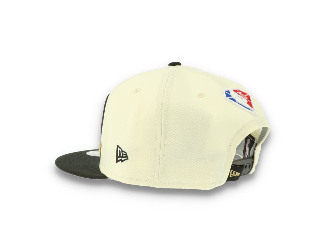 9FIFTY Golden State Warriors NBA 2022 Champs - LOKK