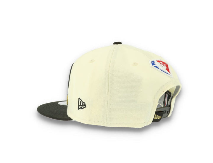 9FIFTY Golden State Warriors NBA 2022 Champs - LOKK