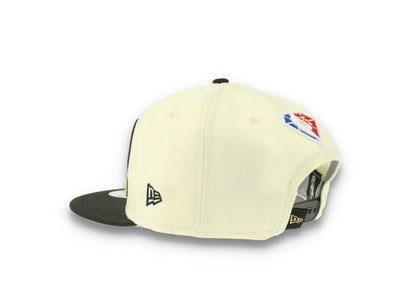 9FIFTY Golden State Warriors NBA 2022 Champs