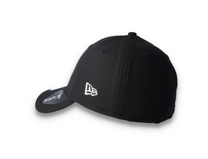 Cap Stretch-Fit Chicago White Sox Diamond Era 39THIRTY - LOKK