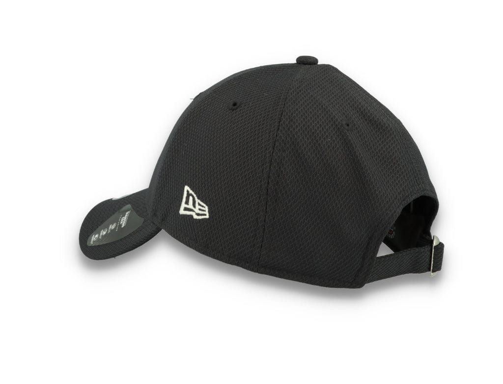 9FORTY Diamond Era Ess New York Yankees Team/White - LOKK