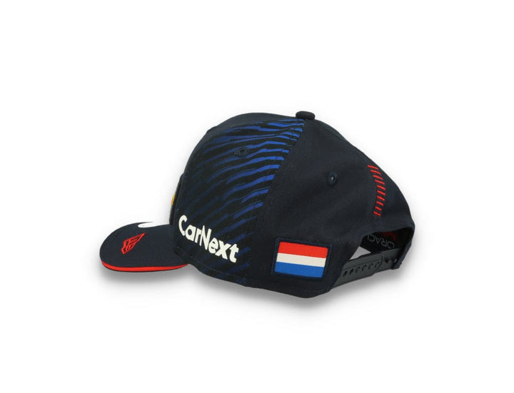 9FIFTY Kids Red Bull Racing Max Verstappen - LOKK