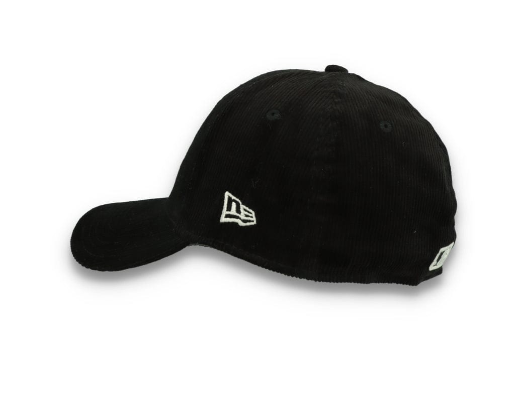 39THIRTY Cord Chicago White Sox Black