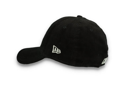 39THIRTY Cord Chicago White Sox Black