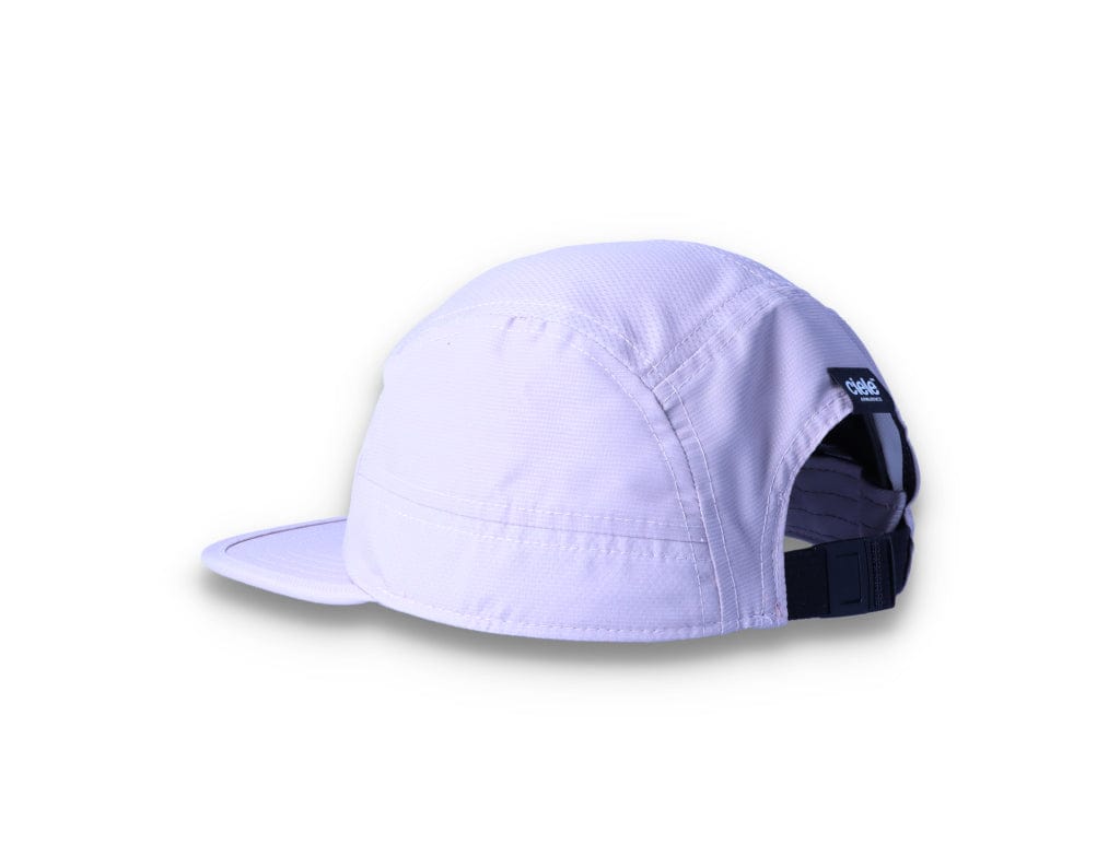 5-Panel Cap Ciele GOCap Athletics Isle - LOKK