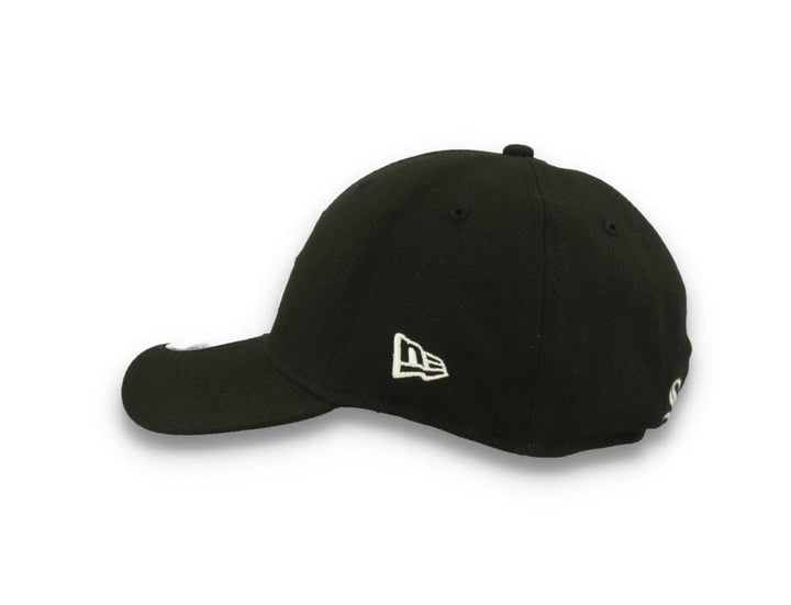 39THIRTY MLB City Connect 2023 Chicago White Sox - LOKK