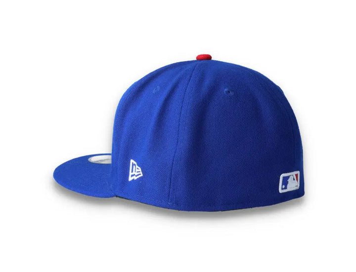 59FIFTY ACperf Chicago Cubs - LOKK