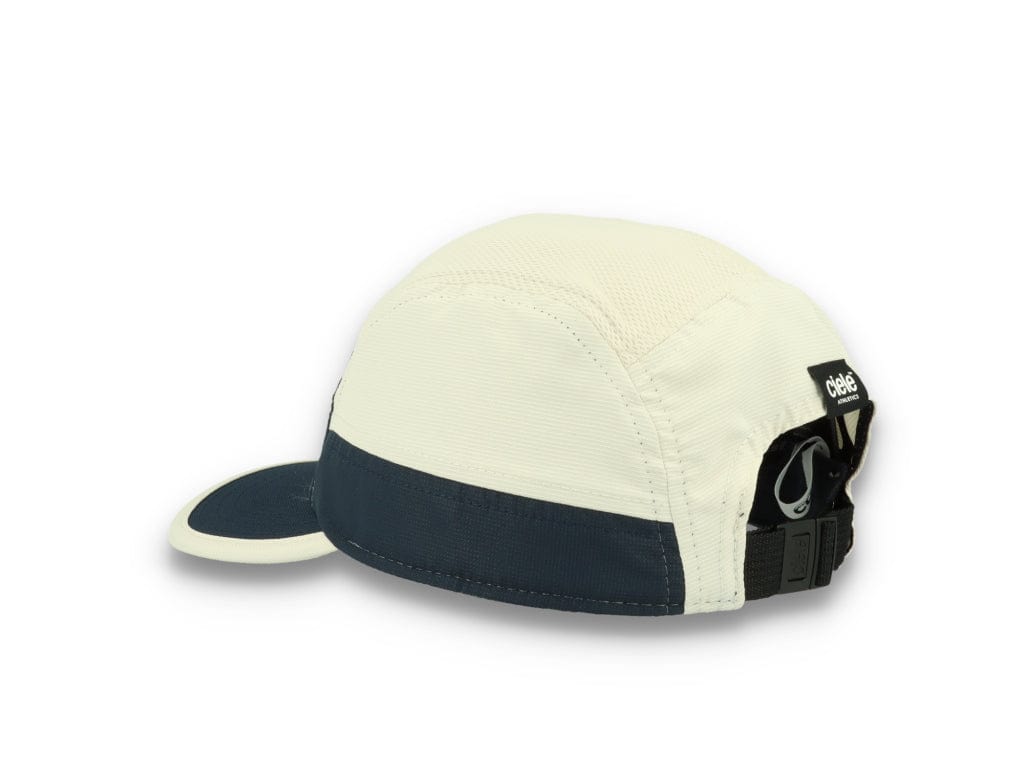5-Panel Cap Ciele GOCap Athletics Porter - LOKK