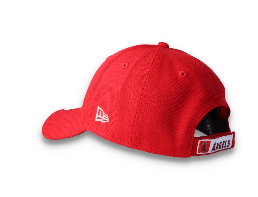 Anaheim Angles NBA 9FORTY The League - LOKK