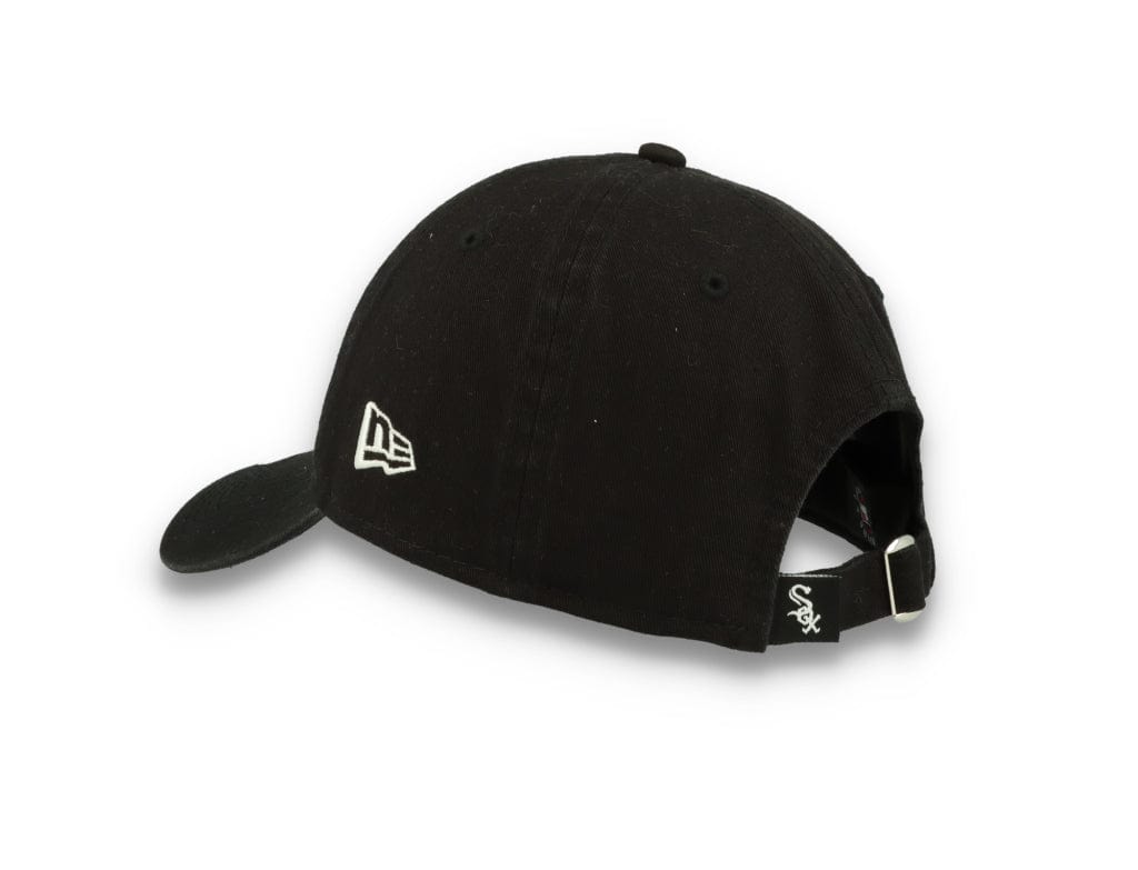9TWENTY Chicago White Sox MLB City Connect - LOKK