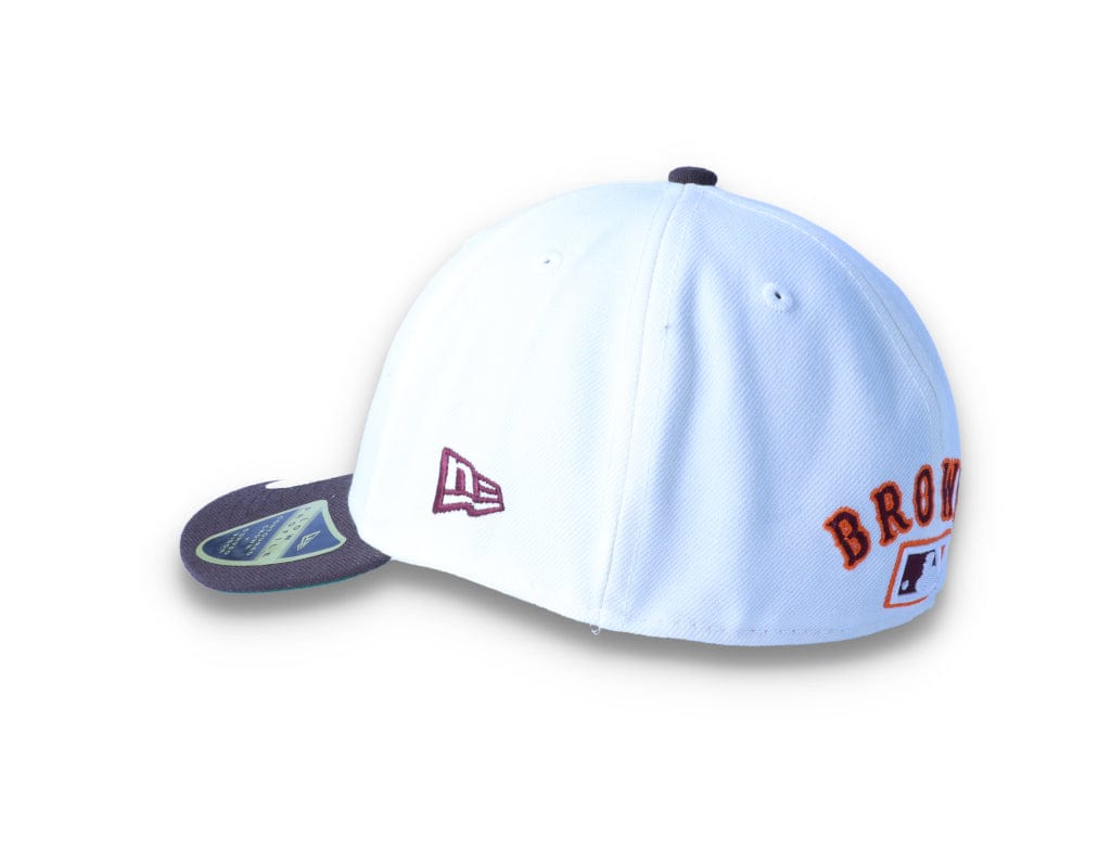 59FIFTY Low Profile Coops St. Louis Browns - LOKK
