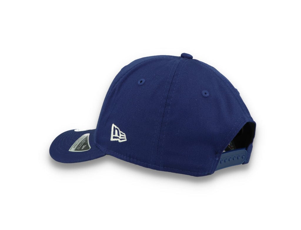 9FIFTY Stretch-Snap LA Dodgers Team - LOKK