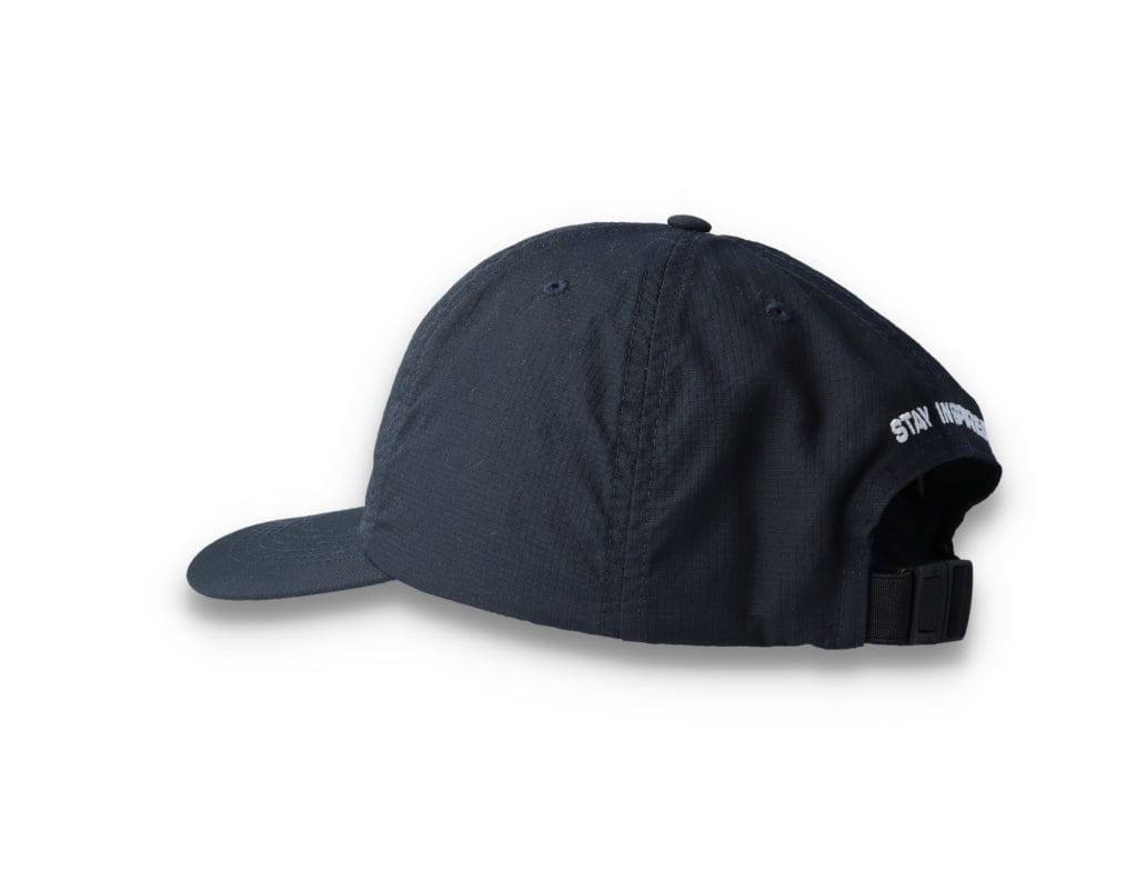 Polar Lightweight Cap Navy - LOKK