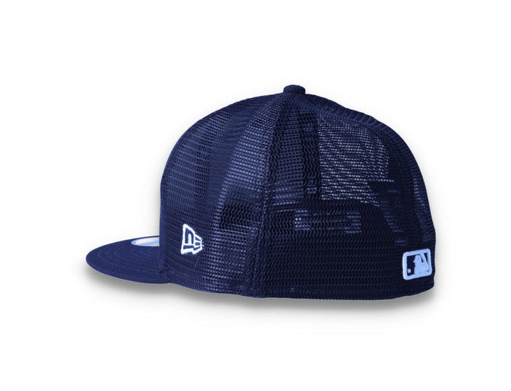 59FIFTY NY Yankees MLB Batting Practice 2022 - LOKK