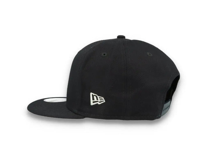 Cap 9FIFTY Boston Red Sox Navy - New Era - LOKK