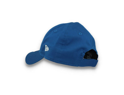 9FORTY Toddler Character Taz Blue Azure