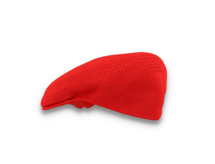 Tropic 504 Ventair Scarlet - LOKK